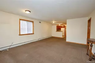 84-34 120th St, Kew Gardens, NY 11415 - Photo 17