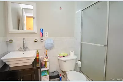 84-34 120 Street, Kew Gardens, NY 11415 - Photo 13