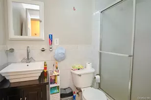 84-34 120th St, Kew Gardens, NY 11415 - Photo 13