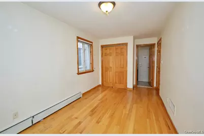 84-34 120 Street, Kew Gardens, NY 11415 - Photo 27