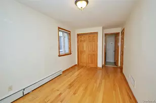 84-34 120th St, Kew Gardens, NY 11415 - Photo 27