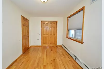 84-34 120 Street, Kew Gardens, NY 11415 - Photo 23