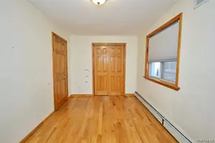 84-34 120th St, Kew Gardens, NY 11415 - Photo 23