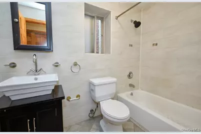 84-34 120 Street, Kew Gardens, NY 11415 - Photo 11