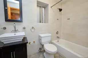 84-34 120th St, Kew Gardens, NY 11415 - Photo 11