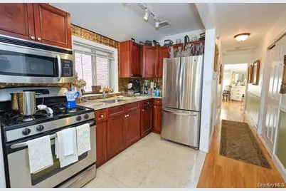 84-34 120 Street, Kew Gardens, NY 11415 - Photo 7