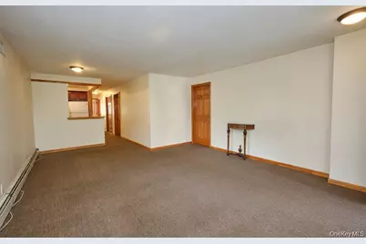 84-34 120 Street, Kew Gardens, NY 11415 - Photo 15