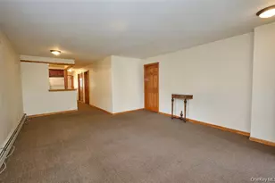 84-34 120th St, Kew Gardens, NY 11415 - Photo 15