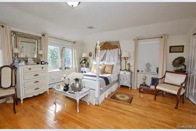 84-34 120 Street, Kew Gardens, NY 11415 - Photo 9