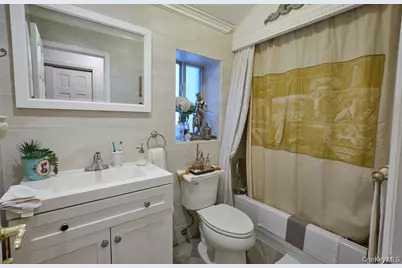 84-34 120 Street, Kew Gardens, NY 11415 - Photo 31