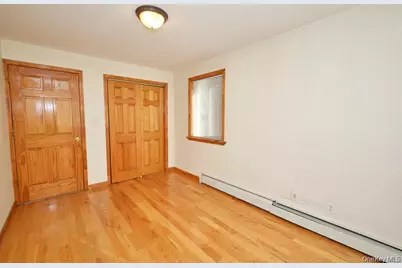 84-34 120 Street, Kew Gardens, NY 11415 - Photo 25