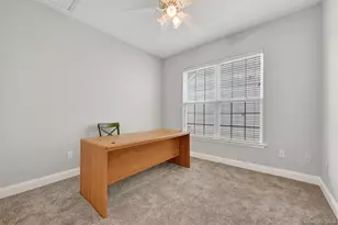 19 Sunflower St, Middletown, NY 10940 - Photo 23