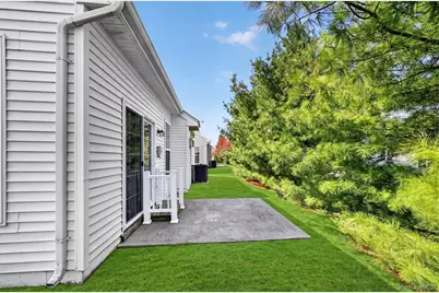 19 Sunflower Street, Middletown, NY 10940 - Photo 27