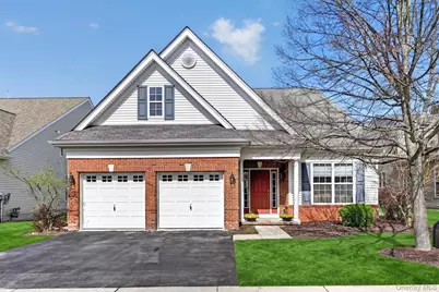 19 Sunflower Street, Middletown, NY 10940 - Photo 3
