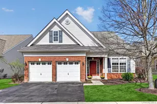 19 Sunflower St, Middletown, NY 10940 - Photo 3