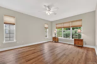 19 Sunflower St, Middletown, NY 10940 - Photo 15