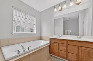 19 Sunflower St, Middletown, NY 10940 - Photo 17