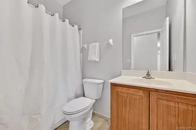 19 Sunflower Street, Middletown, NY 10940 - Photo 21