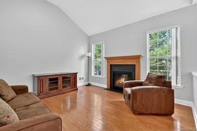 19 Sunflower Street, Middletown, NY 10940 - Photo 11
