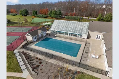 19 Sunflower Street, Middletown, NY 10940 - Photo 29