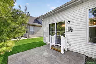 19 Sunflower St, Middletown, NY 10940 - Photo 25