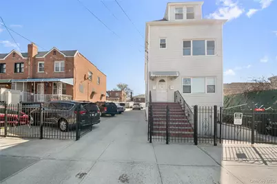 2710 Lurting Avenue, Bronx, NY 10469 - Photo 37
