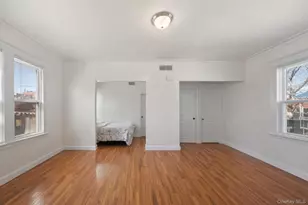 2710 Lurting Ave, Bronx, NY 10469 - Photo 11