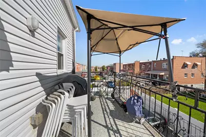 2710 Lurting Avenue, Bronx, NY 10469 - Photo 33