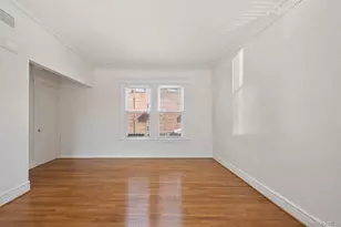 2710 Lurting Ave, Bronx, NY 10469 - Photo 13