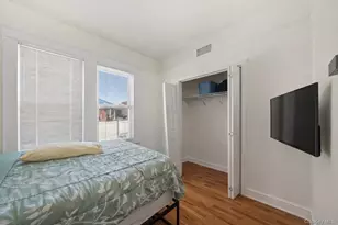 2710 Lurting Ave, Bronx, NY 10469 - Photo 15