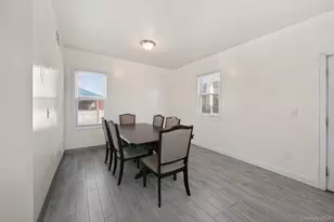 2710 Lurting Ave, Bronx, NY 10469 - Photo 5
