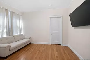 2710 Lurting Ave, Bronx, NY 10469 - Photo 25