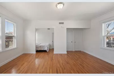 2710 Lurting Avenue, Bronx, NY 10469 - Photo 9