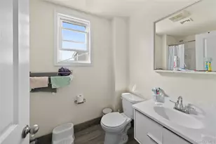 2710 Lurting Ave, Bronx, NY 10469 - Photo 27