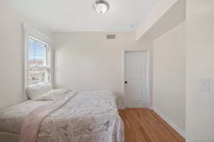 2710 Lurting Ave, Bronx, NY 10469 - Photo 9
