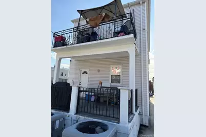 2710 Lurting Avenue, Bronx, NY 10469 - Photo 3