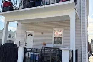 2710 Lurting Ave, Bronx, NY 10469 - Photo 3
