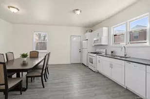 2710 Lurting Ave, Bronx, NY 10469 - Photo 21