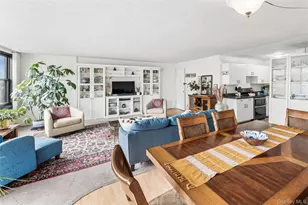 162-30 Powells Cove Blvd, Whitestone, NY 11357 - Photo 3