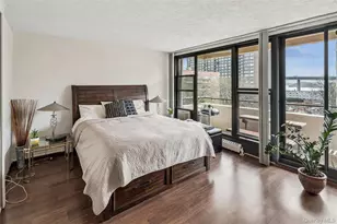 162-30 Powells Cove Blvd, Whitestone, NY 11357 - Photo 5