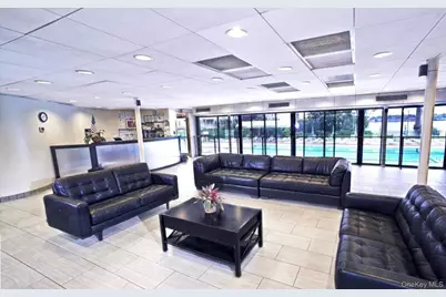 162-30 Powells Cove Boulevard #6A, Whitestone, NY 11357 - Photo 13