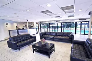 162-30 Powells Cove Blvd, Whitestone, NY 11357 - Photo 13