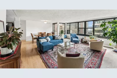 162-30 Powells Cove Boulevard #6A, Whitestone, NY 11357 - Photo 1