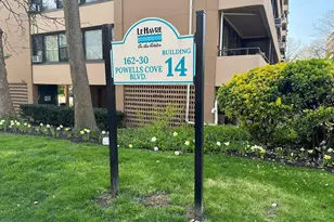 162-30 Powells Cove Blvd, Whitestone, NY 11357 - Photo 11