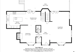 8 Wesey Ct, Great Neck, NY 11024 - Photo 47