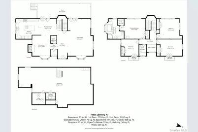 8 Wesey Court, Great Neck, NY 11024 - Photo 49