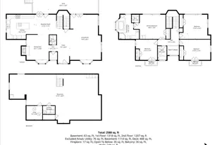8 Wesey Ct, Great Neck, NY 11024 - Photo 49