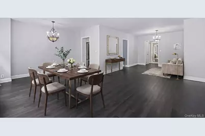 260 Garth Road #3K4, Scarsdale, NY 10583 - Photo 1
