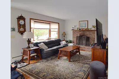 32 Old Route 199, Red Hook, NY 12571 - Photo 23