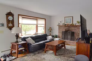 32 Old Rte 199, Red Hook, NY 12571 - Photo 23
